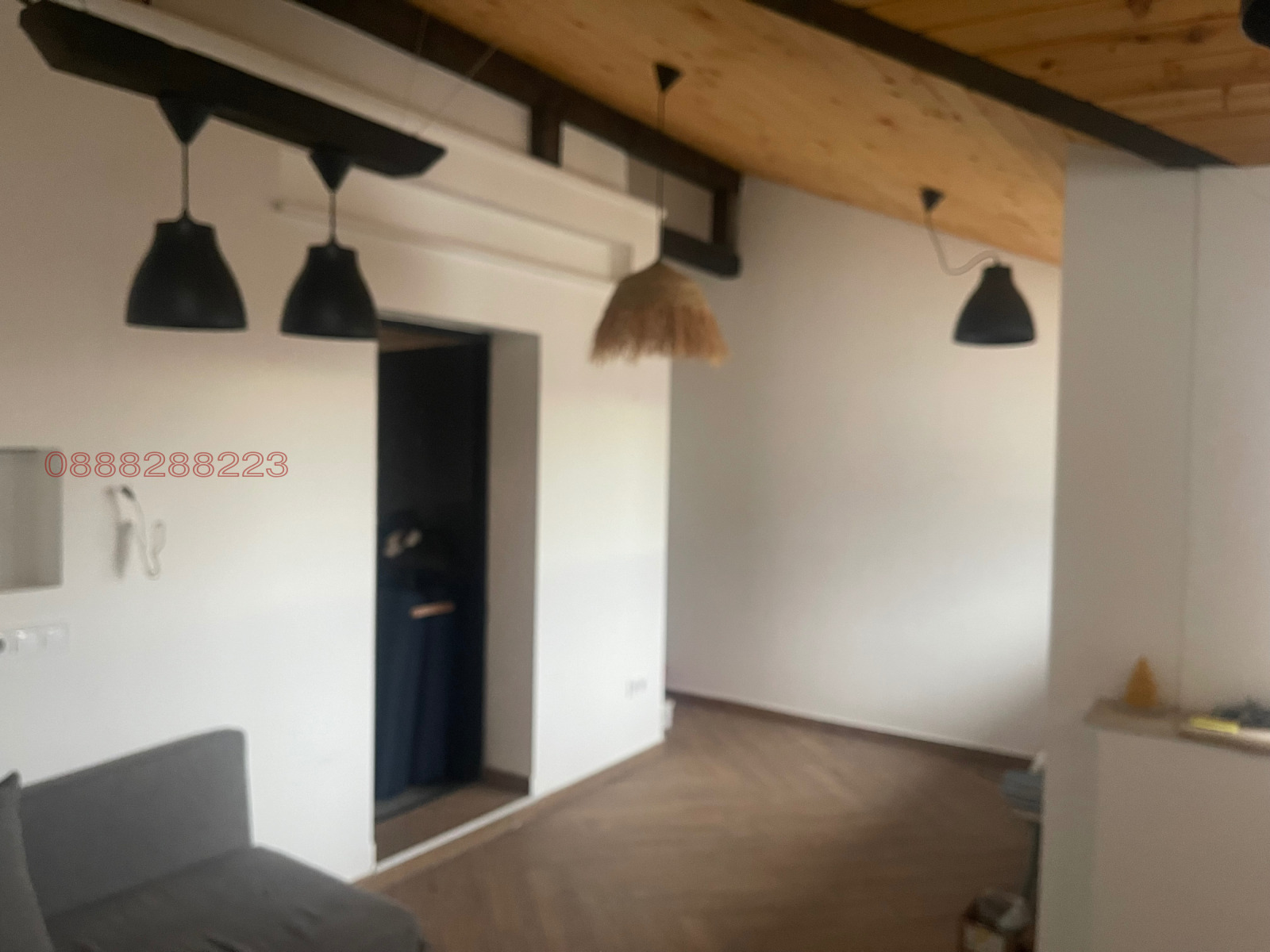 ���� ��� ���� ������, ����� | Imot.bg � ����������� 16