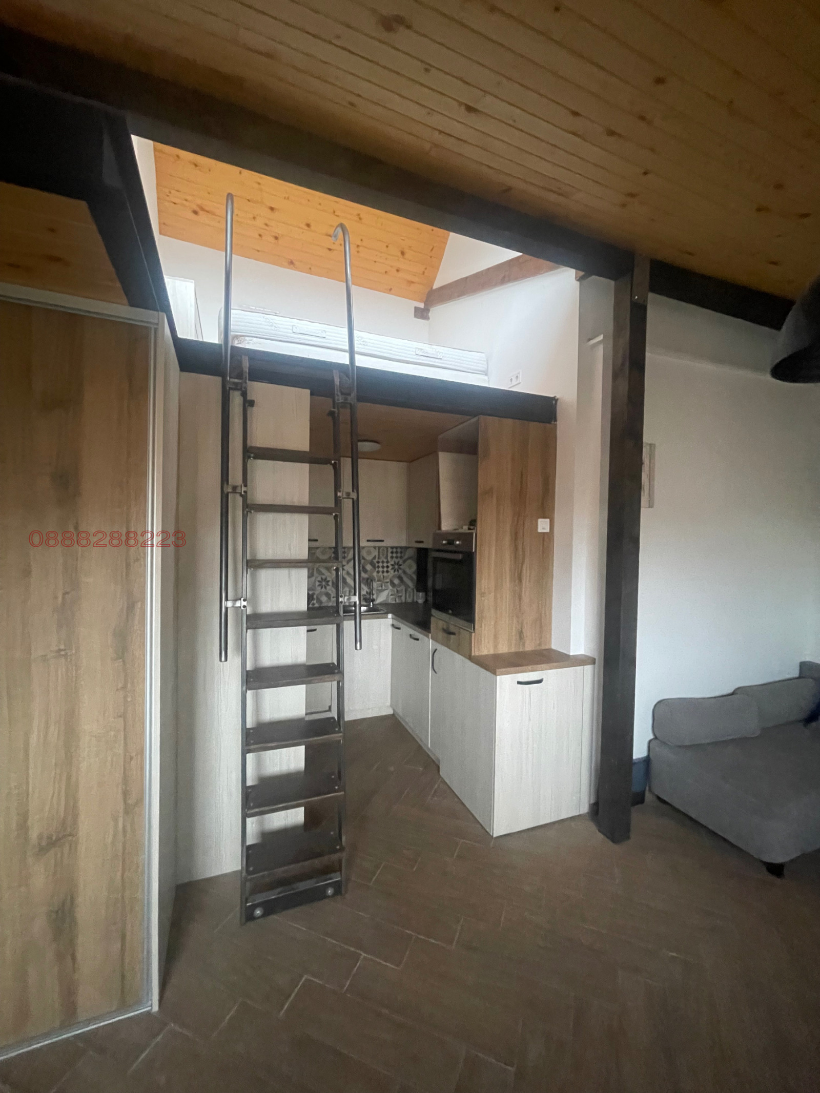 ���� ��� ���� ������, ����� | Imot.bg � ����������� 1