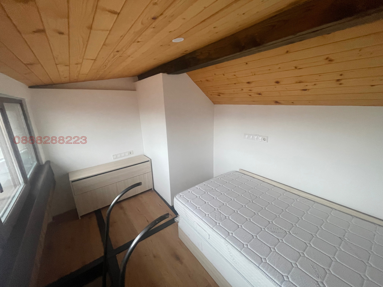 ���� ��� ���� ������, ����� | Imot.bg � ����������� 11