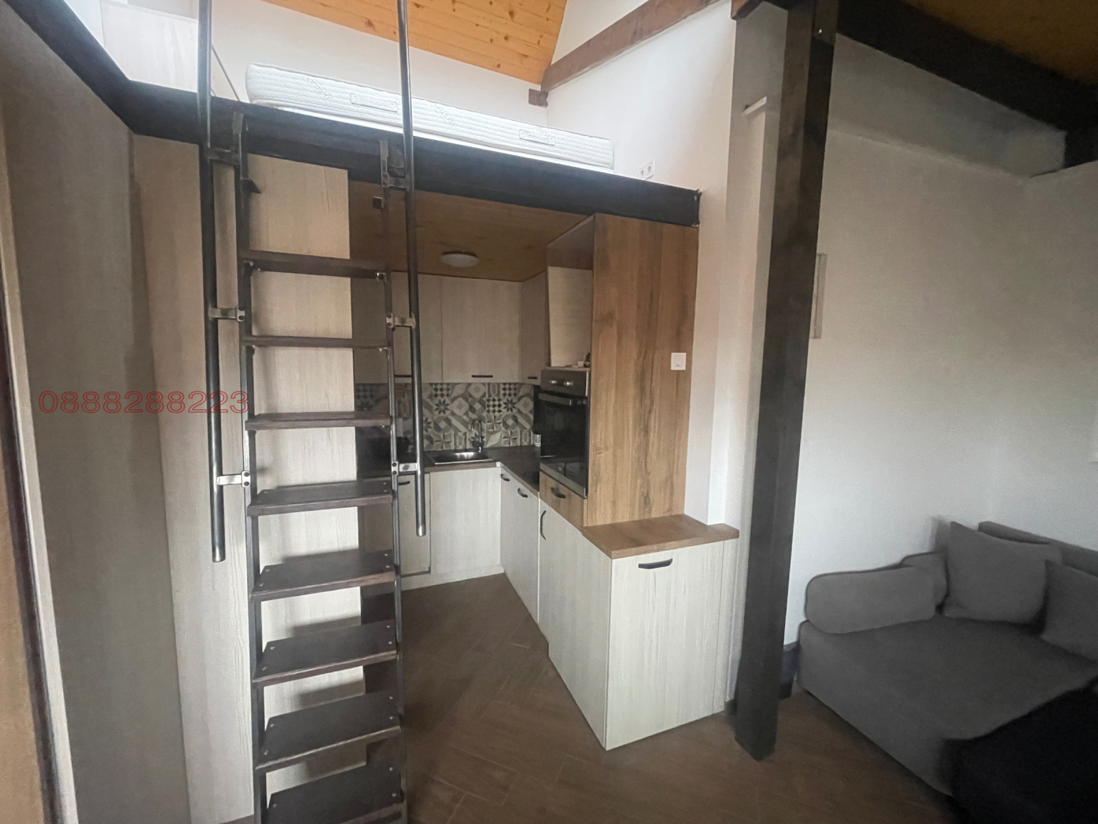 ���� ��� ���� ������, ����� | Imot.bg � ����������� 2