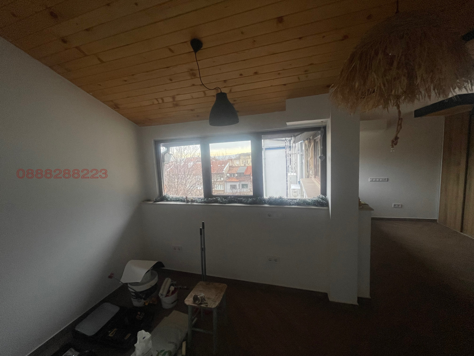 ���� ��� ���� ������, ����� | Imot.bg � ����������� 5