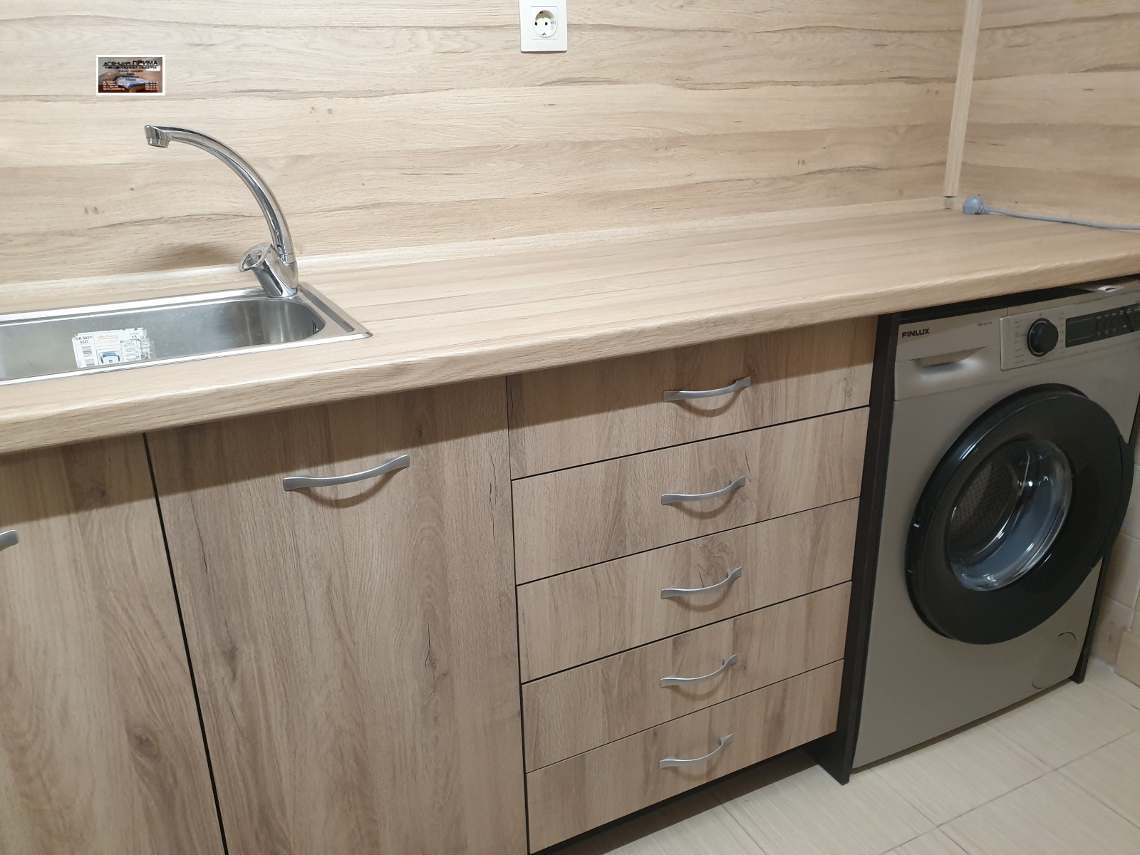 ���� ��� ���� ���� | Imot.bg � ����������� 14
