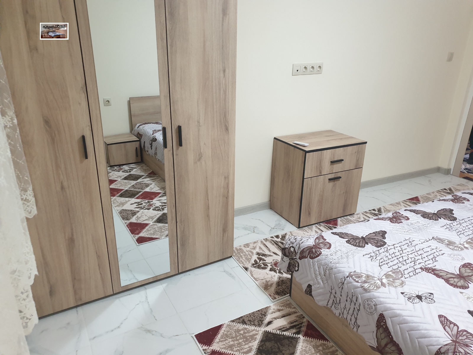���� ��� ���� ���� | Imot.bg � ����������� 9