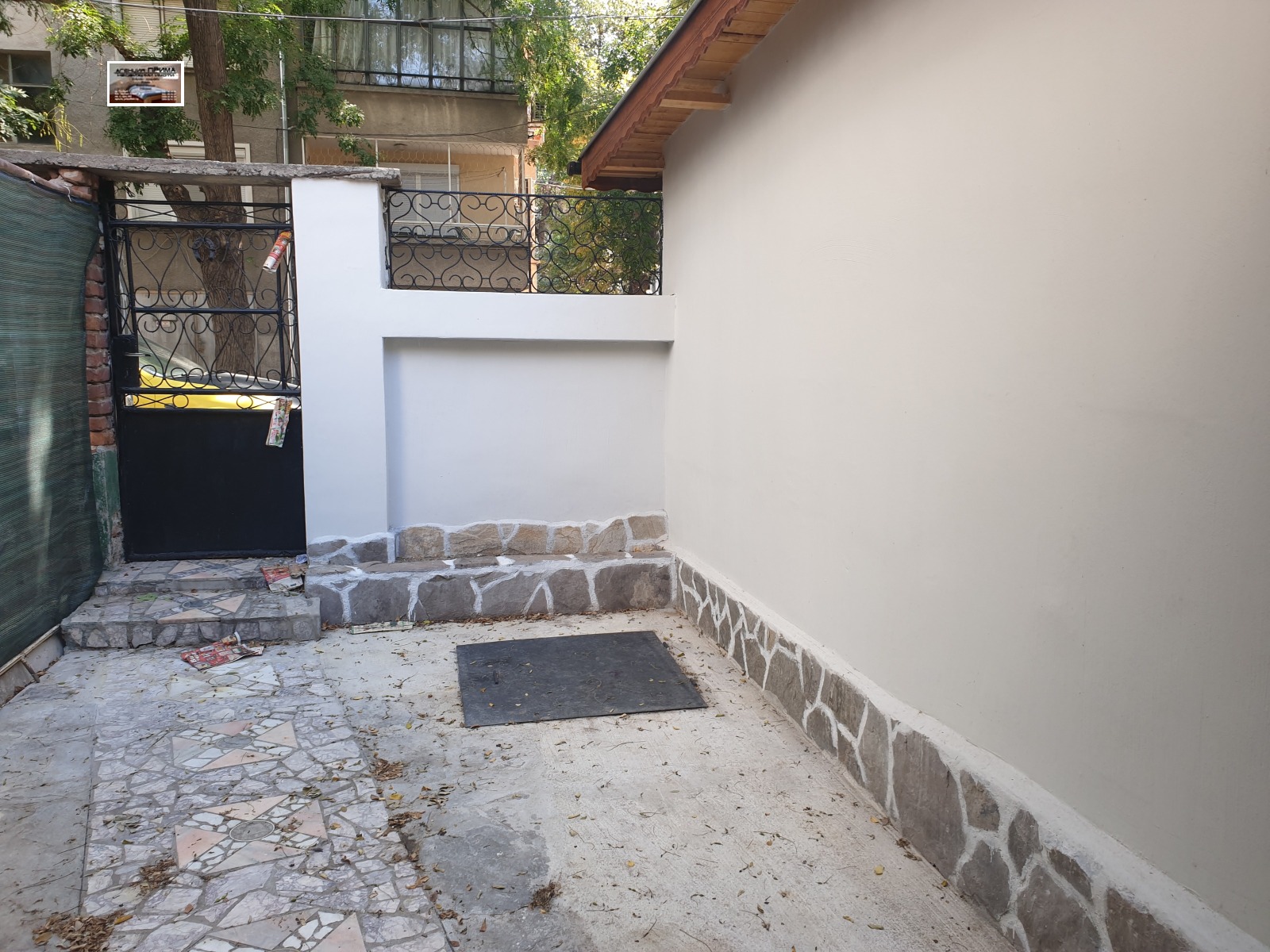���� ��� ���� ���� | Imot.bg � ����������� 17