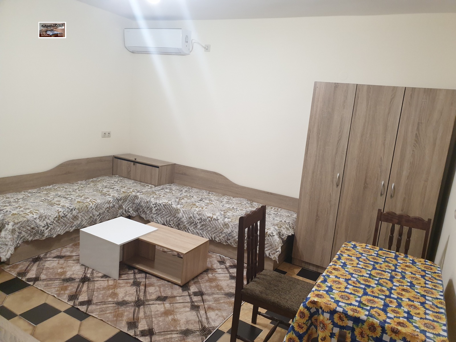 ���� ��� ���� ���� | Imot.bg � ����������� 13