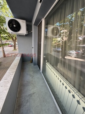    1- | Imot.bg    10