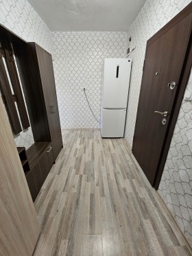 ���� ��� ���� 1-����� | Imot.bg � ����� ������ 9