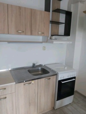 ���� ��� ���� 2-����� | Imot.bg � ����� ������ 6