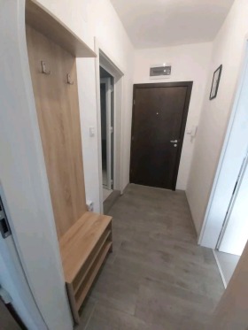 ���� ��� ���� 2-����� | Imot.bg � ����� ������ 4