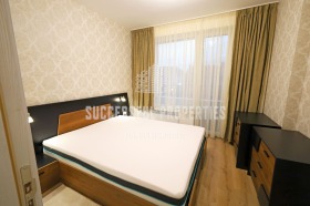    2- | Imot.bg    8