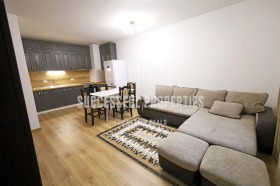    2- | Imot.bg    2