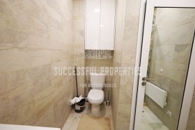   2- | Imot.bg    11