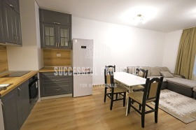    2- | Imot.bg    4