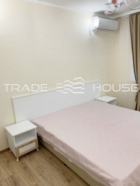    2- | Imot.bg    6