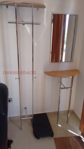 ���� ��� ���� 2-����� | Imot.bg � ����� ������ 9
