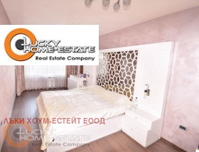    2- | Imot.bg    5