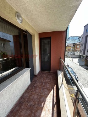 ���� ��� ���� 2-����� | Imot.bg � ����� ������ 7