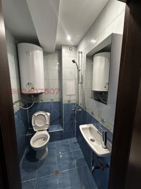 ���� ��� ���� 2-����� | Imot.bg � ����� ������ 3