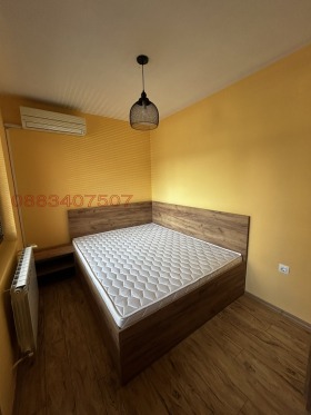 ���� ��� ���� 2-����� | Imot.bg � ����� ������ 9