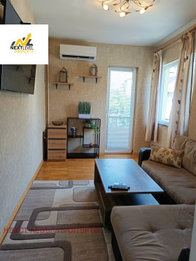 ���� ��� ���� 2-����� | Imot.bg � ����� ������ 2