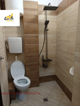 ���� ��� ���� 2-����� | Imot.bg � ����� ������ 5