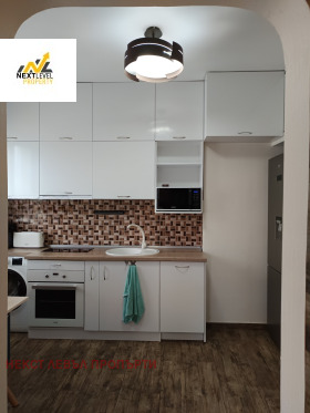 ���� ��� ���� 2-����� | Imot.bg � ����� ������ 4