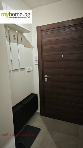 ���� ��� ���� 2-����� | Imot.bg � ����� ������ 11