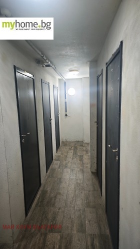 ���� ��� ���� 2-����� | Imot.bg � ����� ������ 13