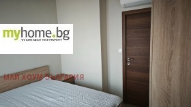 ���� ��� ���� 2-����� | Imot.bg � ����� ������ 7