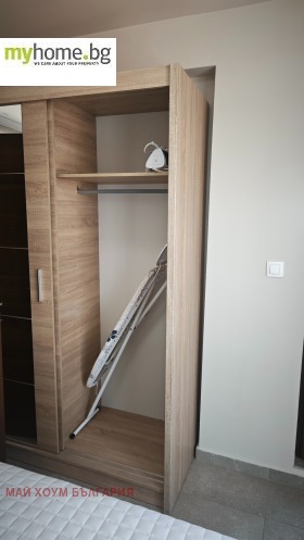���� ��� ���� 2-����� | Imot.bg � ����� ������ 9