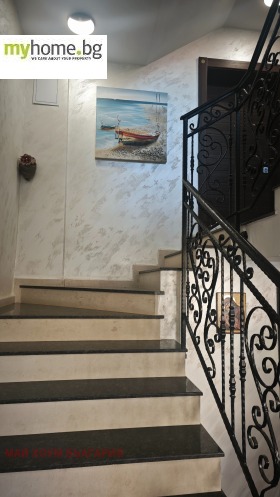 ���� ��� ���� 2-����� | Imot.bg � ����� ������ 12