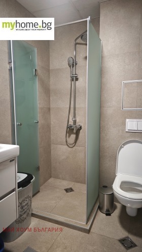 ���� ��� ���� 2-����� | Imot.bg � ����� ������ 8