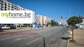 ���� ��� ���� 2-����� | Imot.bg � ����� ������ 16