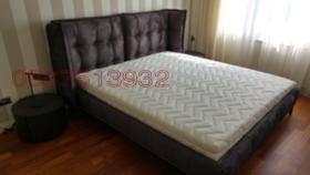 ���� ��� ���� 3-����� | Imot.bg � ����� ������ 6