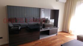 ���� ��� ���� 3-����� | Imot.bg � ����� ������ 2