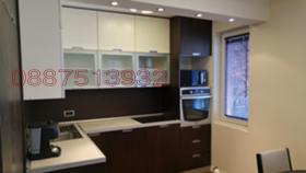 ���� ��� ���� 3-����� | Imot.bg � ����� ������ 8