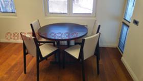 ���� ��� ���� 3-����� | Imot.bg � ����� ������ 9