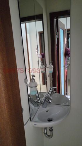 ���� ��� ���� 3-����� | Imot.bg � ����� ������ 11