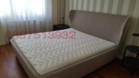 ���� ��� ���� 3-����� | Imot.bg � ����� ������ 4