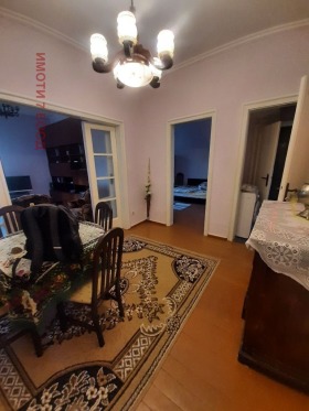    3- | Imot.bg    2