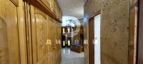 2 chambres Ayazmoto, Stara Zagora 7