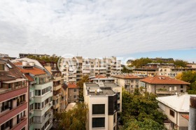 2 camere da letto Tsentar, Plovdiv 10