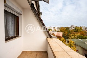 2 camere da letto Tsentar, Plovdiv 15