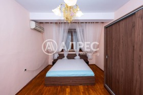 2 camere da letto Tsentar, Plovdiv 5