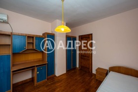 2 camere da letto Tsentar, Plovdiv 3