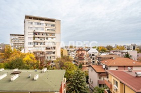 2 camere da letto Tsentar, Plovdiv 13