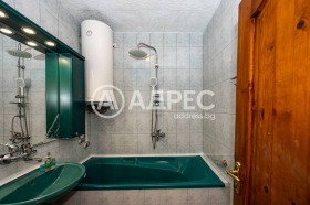 2 camere da letto Tsentar, Plovdiv 7