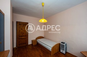 2 camere da letto Tsentar, Plovdiv 12