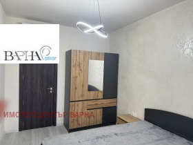 2 bedroom m-t Alen mak, Varna 12