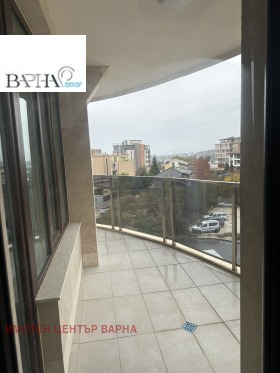 2 bedroom m-t Alen mak, Varna 10